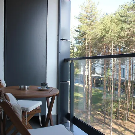 Ornament Lux * Divčibare