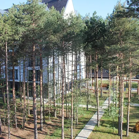 Appartement Ornament Lux Divčibare