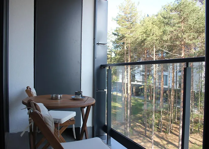 Ornament Lux * Divčibare