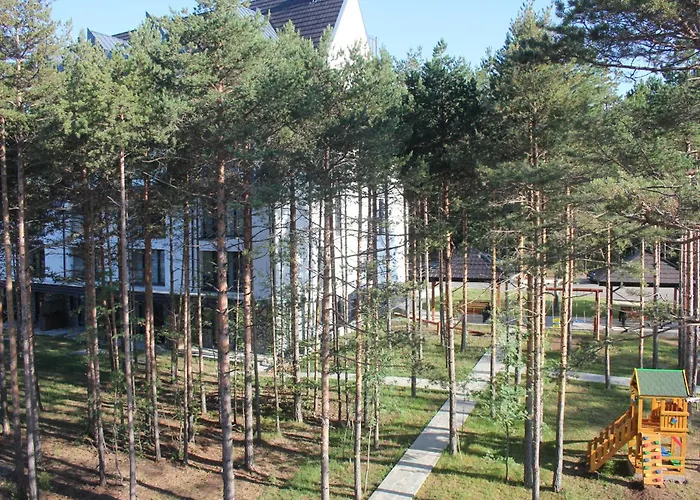 公寓 Ornament Lux Divčibare